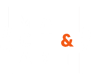 Match And Art