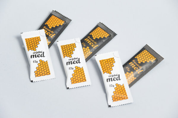 Med - Image 5