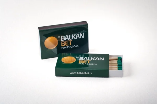 BOX 1 - Image 39