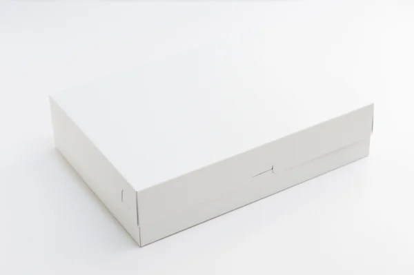 Kutija za Roštilj 2kg ( 33x23x8cm)