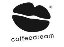 CoffeeDream logo