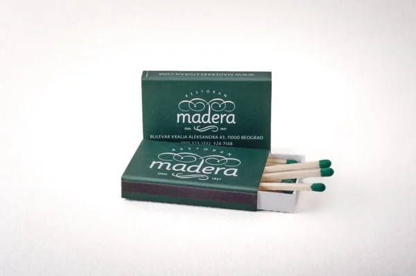 BOX 1 - Image 37