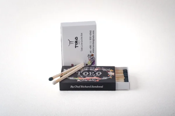 BOX 1 - Image 36