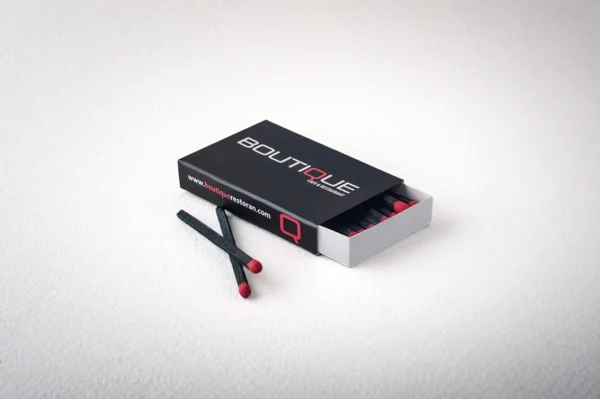 BOX 1 - Image 35