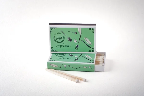 BOX 1 - Image 34