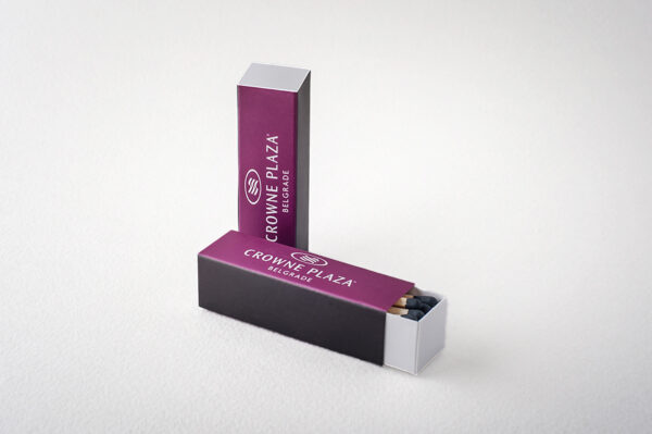 BOX 2 - Image 12