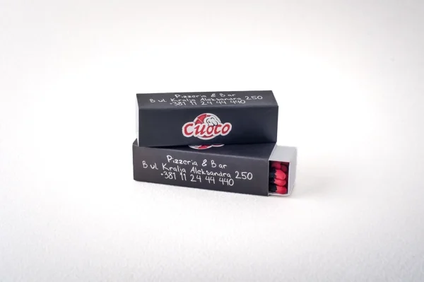 BOX 2 - Image 10