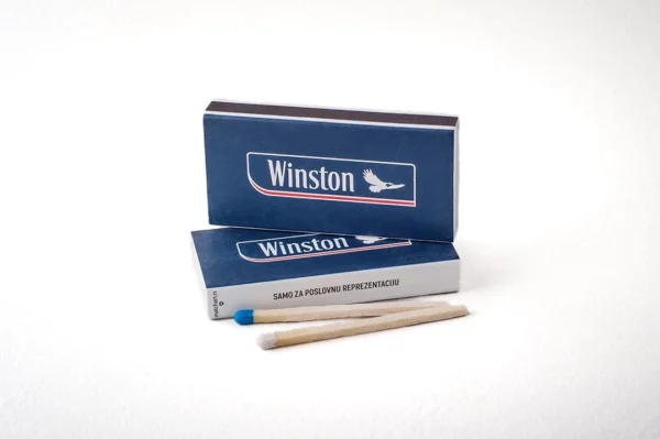 BOX 3 - Image 10