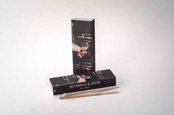 LONG STICK - Image 4
