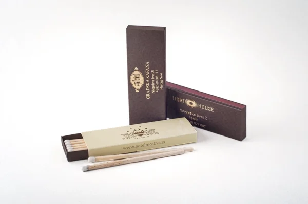 LONG STICK SLIM - Image 14