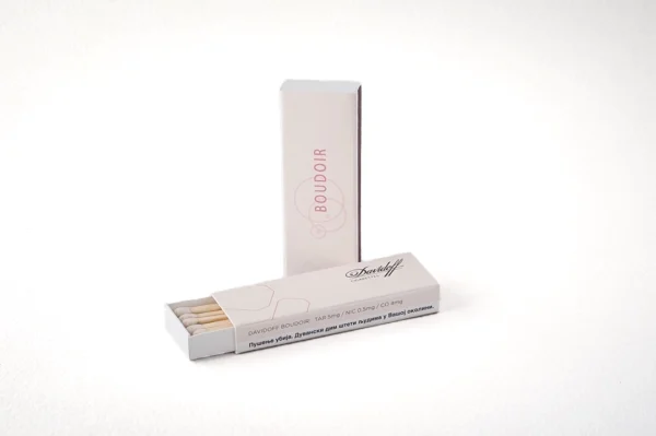 Specijalni Modeli - Image 3