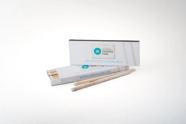 LONG STICK SLIM - Image 13
