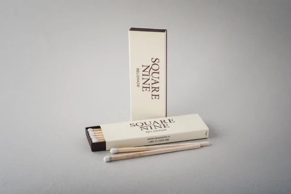 LONG STICK SLIM - Image 15