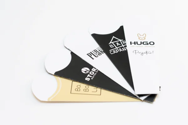 Omot za Escajg - Image 4