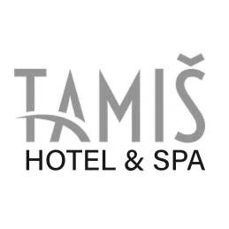 Tamiš logo