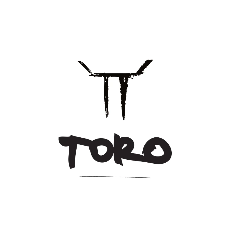 Toro logo