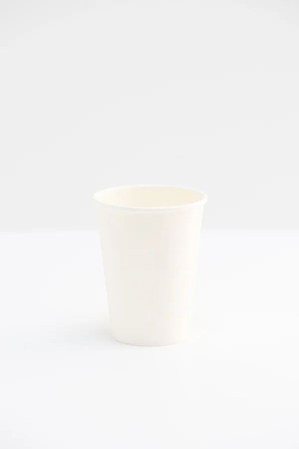 Papirne Čaše za Napitke - Image 11
