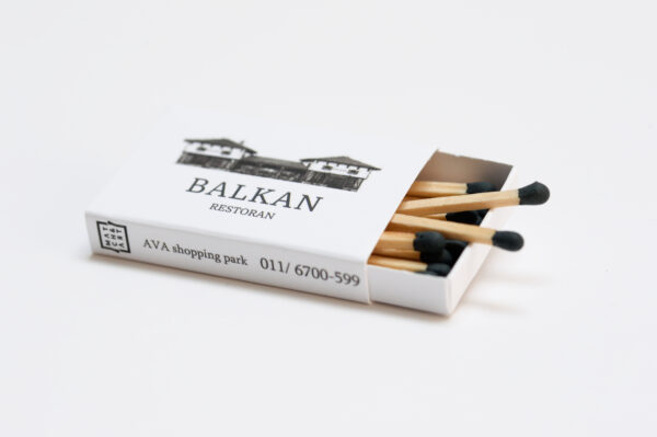BOX 1 - Image 32