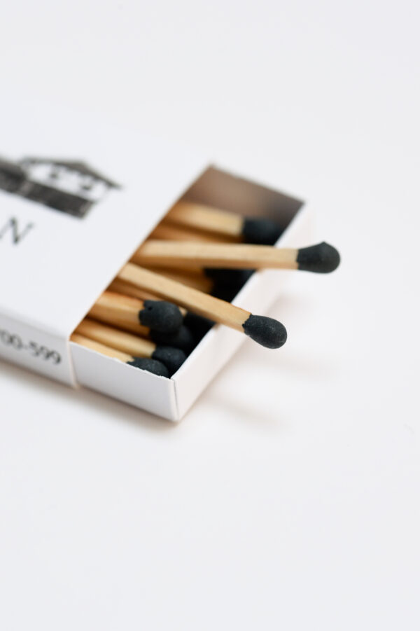 BOX 1 - Image 31