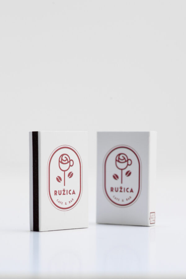 BOX 1 - Image 30