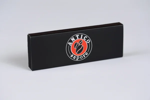 LONG STICK SLIM - Image 6