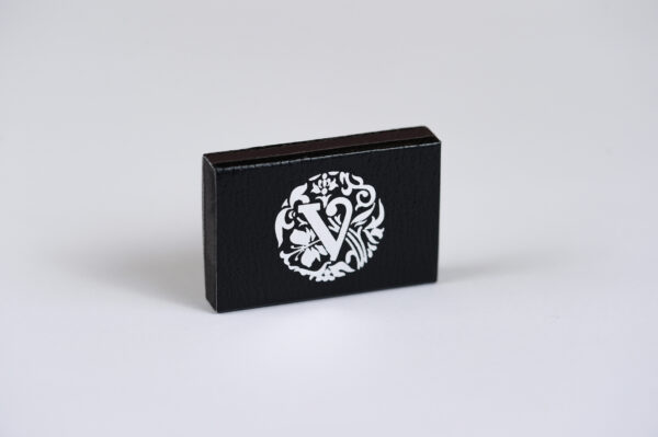 BOX 1 Lux - Image 3