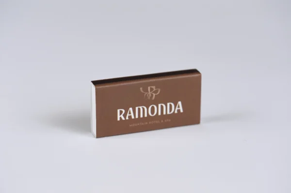 BOX 3 - Image 6