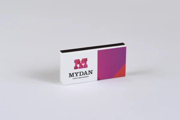 BOX 3 - Image 3