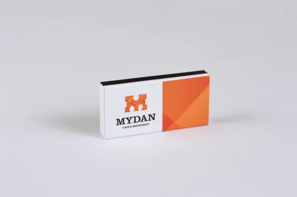 BOX 3 - Image 2