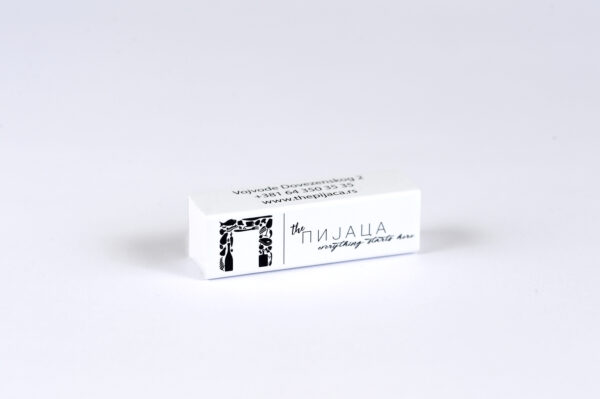BOX 2 - Image 8