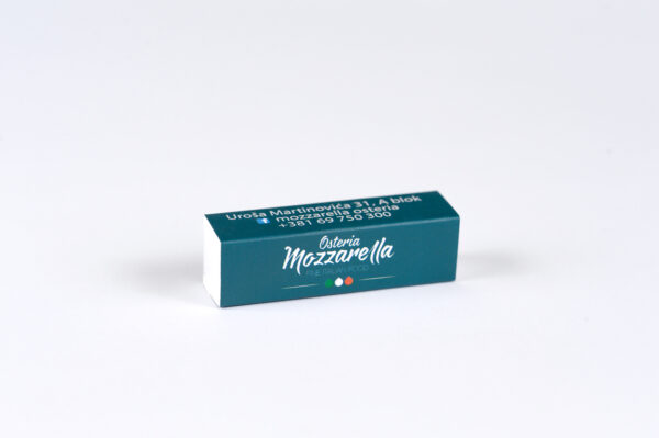 BOX 2 - Image 7