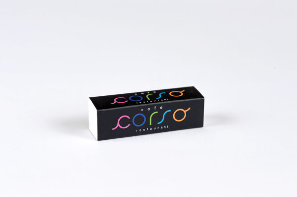 BOX 2 - Image 5