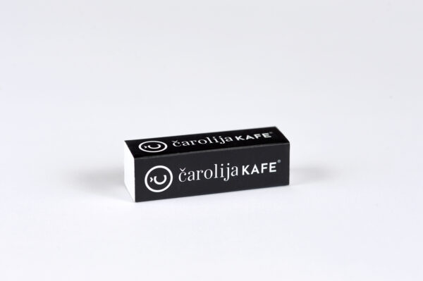 BOX 2 - Image 4