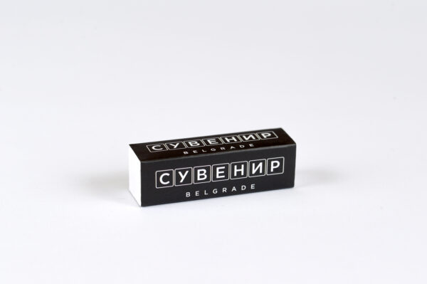 BOX 2 - Image 3
