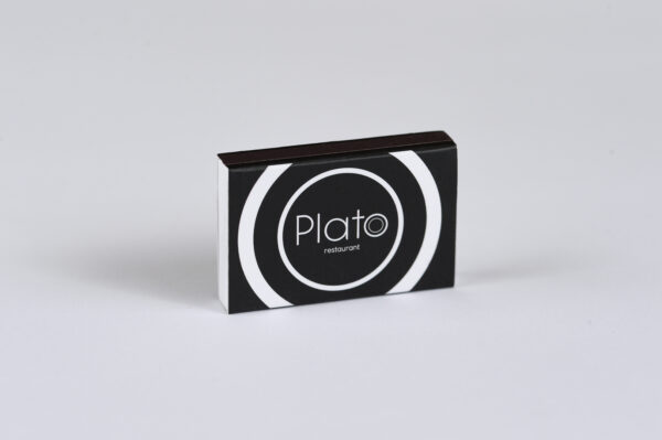 BOX 1 - Image 25