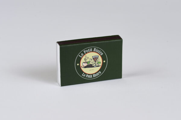 BOX 1 - Image 24