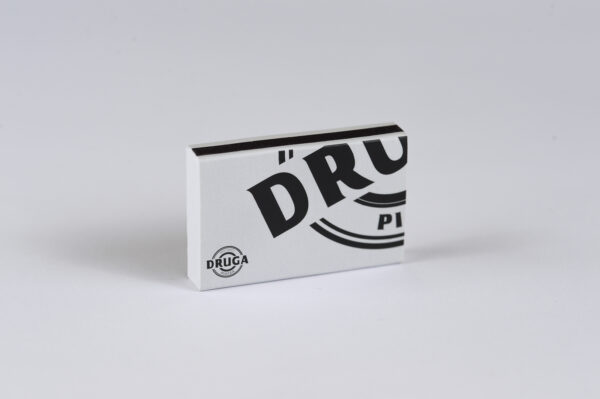 BOX 1 - Image 23