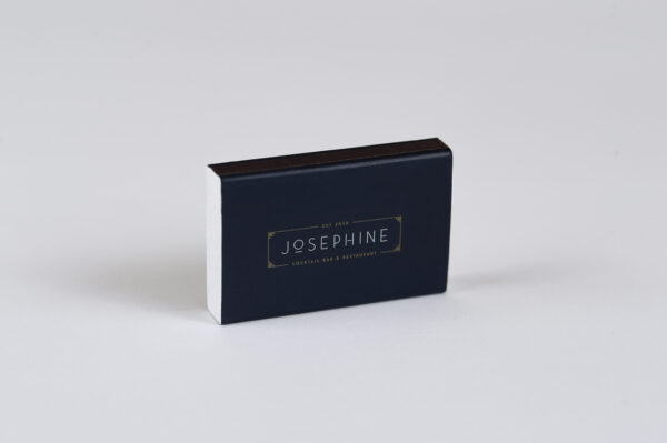 BOX 1 - Image 22