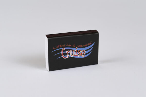 BOX 1 - Image 21