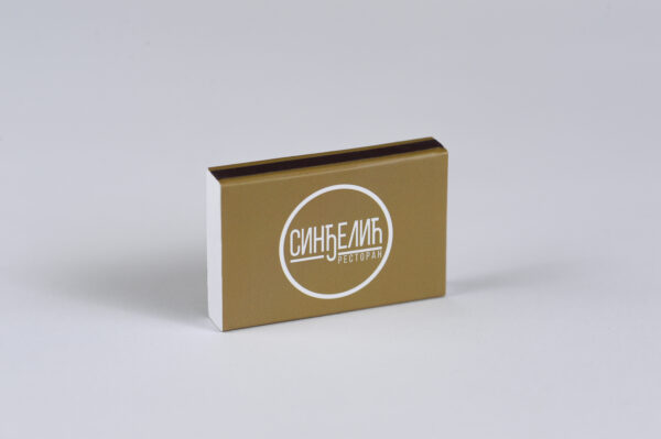 BOX 1 - Image 20