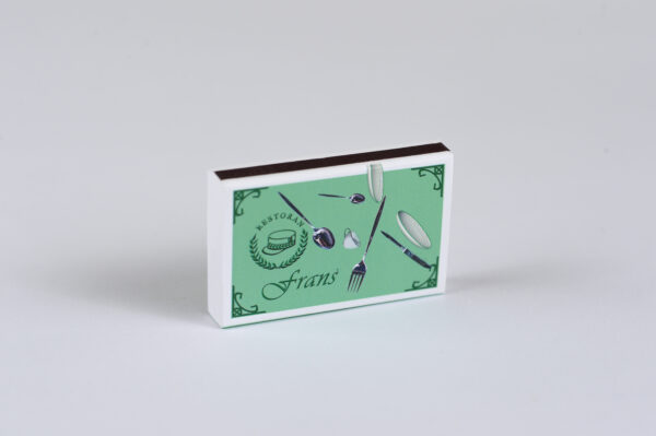 BOX 1 - Image 19