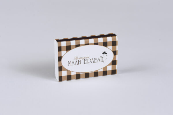 BOX 1 - Image 15