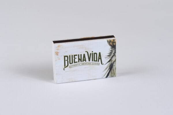 BOX 1 - Image 12