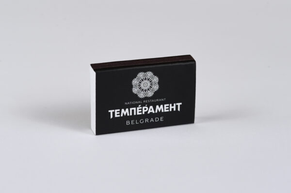 BOX 1 - Image 7