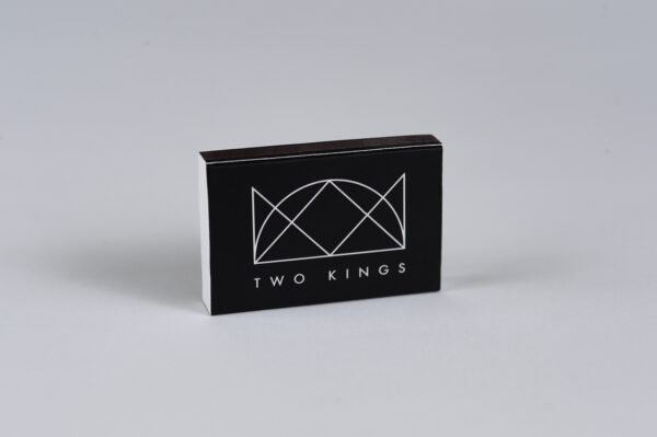 BOX 1 - Image 5