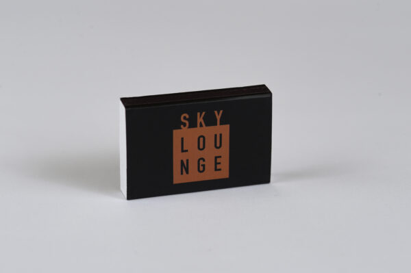 BOX 1 - Image 4