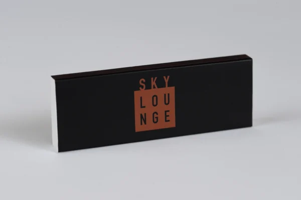 LONG STICK SLIM - Image 2