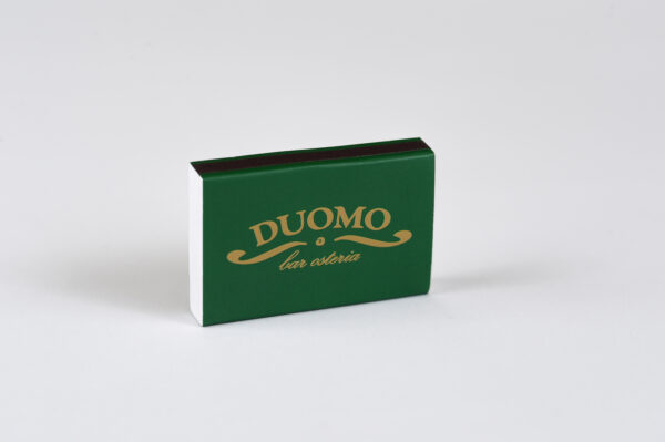 BOX 1 - Image 3