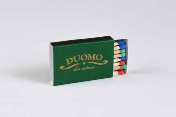 BOX 1 - Image 2