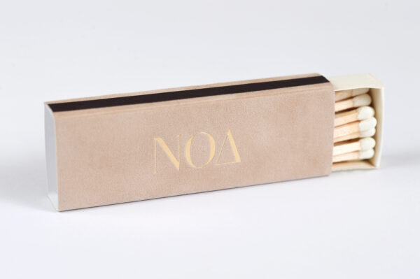LONG STICK FLOK - Image 12